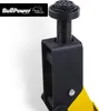 BullPower BP630B Wagenheber Rangierwagenheber für Produktbild-Vorschau 4