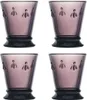 La Rochere verre à abeille 250 ml 9161 Voir les images du produit 2