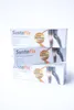 SustaFix 3x100ml Creme Susta Fix + Neue Stärkere Formel  Produktbild-Vorschau 2