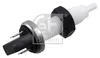 FEBI BILSTEIN Bremslichtschalter 12229 für FIAT DUCATO Produktbild-Vorschau 6