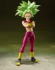 Bandai Tamashii Nations Dragon Ball Super S.H. Figuarts Voir les images du produit 4