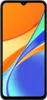 Xiaomi Redmi 9C Smartphone 32GB 2GB RAM Grey Android LTE/4G Podgląd zdjęcia produktu 1