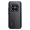 Xiaomi POCO M8 Pro 5G 12 GB/512 GB Schwarz (Black) Dual-SIM Produktbild-Vorschau 2