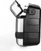 Givi Trekker 33 Silver Monokey Koffer Produktbild-Vorschau 4