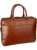 Bugatti Aktentasche Remo Briefcase 41 x 10 x 30 Produktbild-Vorschau 1