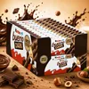 Kinder Bueno Dark Limited Edition 30 x 43g Vorratspack Produktbild-Vorschau 1