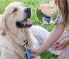 Schermaschine zum Entfernen abgestorbener Hundehaare, 17 Produktbild-Vorschau 9