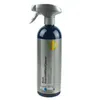 Koch-Chemie 77704750, Auto, Spray, Felge eines Rads, 750 Produktbild-Vorschau 4