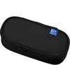 OXFORD 400183592 Schlamper oval - 23 x 11 x 6 cm, schwarz Produktbild-Vorschau 5