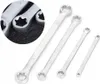 GEKO | Torx-Schraubenschlüssel, 4TLG, E6-E24 Produktbild-Vorschau 9
