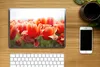 MuchoWow® Laptop Aufkleber Sticker Cover Bild der Blätter Produktbild-Vorschau 2