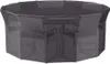 AeroCover Housse pour Lounge anthracite Voir les images du produit 31