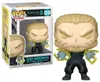 Statuetta Funko POP Kaiju No. 8 2080 Kafka Hbino Anteprima dell’immagine prodotto 5