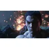 Tekken 8 Náhľad obrázku produktu 3