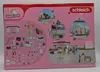 Schleich Salon Krásy Pre Kone 102642588 Náhľad obrázku produktu 17