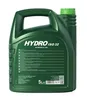 FANFARO FF2101-5 Hydro ISO 32 Hydrauliköl Öl 5L Produktbild-Vorschau 2