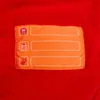 BRUBAKER Kinderjacke Mädchen DuPont DualAction Beschichtung Produktbild-Vorschau 6
