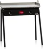 BBQ-Toro Gas Grilltisch und Edelstahl Grillplatte, Produktbild-Vorschau 1