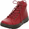 Stiefelette Produktbild-Vorschau 7