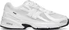 Sneakers Del Marchio New Balance Del Modello U740 Bianco Anteprima dell’immagine prodotto 1