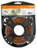 Żyłka tnąca Stihl CF3 Pro Ø 2,4 mm x 35,0 m 3K Podgląd zdjęcia produktu 2