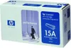 Original Toner für hp LaserJet 1000W/1200/1200N schwarz Produktbild-Vorschau 10