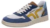 Sneaker Kamo-Gutsu blu, taglia 44 Anteprima dell’immagine prodotto 2