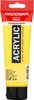Amsterdam 17092752, Gelb, Acrylfarbe, Flüssigkeit + Gel, Produktbild-Vorschau 2