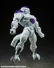 Figurka Dragon Ball Z S.H. Figuarts Full Power Frieza 13 cm Podgląd zdjęcia produktu 5