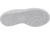 Adidas Sneakers EE8483 in White color size 3.5 Podgląd zdjęcia produktu 17