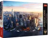 Puzzle 1000 Premium Plus Photo Odyssey Manhattan Nowy Jork Podgląd zdjęcia produktu 1
