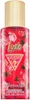 Guess Love Passion Kiss Fragrance Mist 250 ml Produktbild-Vorschau 2