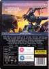 Venom: The Last Dance (nur Originalversion) [DVD] Produktbild-Vorschau 2