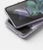 Ringke 2 Stück Displayschutzfolie Für Samsung Galaxy Z Flip Produktbild-Vorschau 7