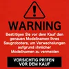 24-teiliges Zubehörset für Ecovacs Deebot T30 Omni – Produktbild-Vorschau 9