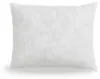Kissenfüllung 50x70 cm, antiallergisch, silikonisierte Produktbild-Vorschau 1