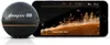 Deeper Smart Sonar Pro - Wifi / Fishfinder Produktbild-Vorschau 14