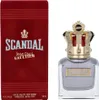 Jean Paul Gaultier Eau de Toilette Spray Skandal 50 ml Produktbild-Vorschau 11