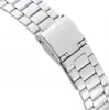 Casio polshorloge collectie A168WA-1YES Productafbeelding-voorbeeld 19