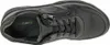 Waldläufer Schnürhalbschuhe bequem in schwarz, Gr. 10.5 Produktbild-Vorschau 8