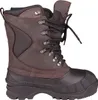 Kamik Pour des hommes Bottes Bottes Cody WK0570 marron Voir les images du produit 4