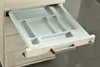 Standcontainer Eliel | Buche | HxBxT 76x42,8x80cm | Produktbild-Vorschau 4