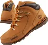 Timberland Euro Rock Mid Hiker TB06164R231, Winterschuhe, Produktbild-Vorschau 20