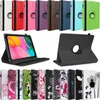 Tablet Tasche für Samsung Galaxy Tab A 10.1 2019 Hülle Produktbild-Vorschau 8