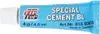 Tip Top Cerotti Liquidi Adesivi Tubeless Blu 4 g Blu 4 g Anteprima dell’immagine prodotto 2
