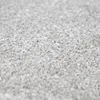 Tappeto Soggiorno Liscio e Moderno Pile Corto, Varie Misure Anteprima dell’immagine prodotto 8