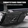 Handyhülle Für Samsung S22 Handy Tasche Hülle Outdoor Case Produktbild-Vorschau 6