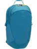 Sac à dos Pacsafe Eco 25l Econyl Tidal Sarcelle Voir les images du produit 21