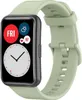imoshion Bracelet en silicone pour la Huawei Watch Fit - Voir les images du produit 1