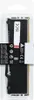 Kingston Technology FURY Beast 8GB 6000MT/s DDR5 CL30 DIMM Produktbild-Vorschau 6